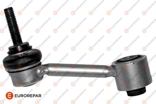 EUROREPAR 1634899080 - Brat / bieleta suspensie, stabilizator aaoparts.ro