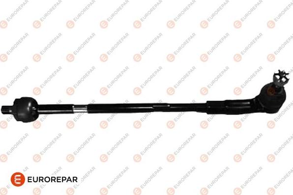 EUROREPAR 1634894980 - Bara directie aaoparts.ro