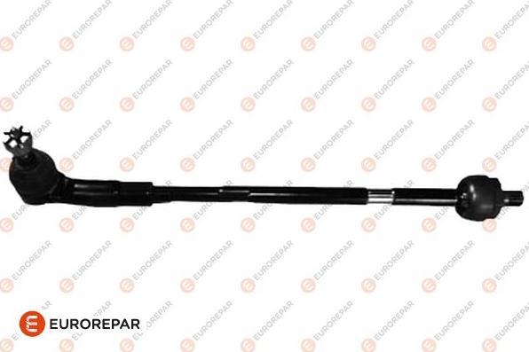 EUROREPAR 1634894880 - Bara directie aaoparts.ro