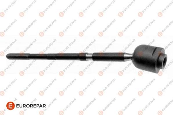EUROREPAR 1634890580 - Articulatie axiala, cap de bara aaoparts.ro