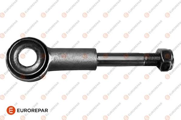 EUROREPAR 1634892180 - Brat / bieleta suspensie, stabilizator aaoparts.ro