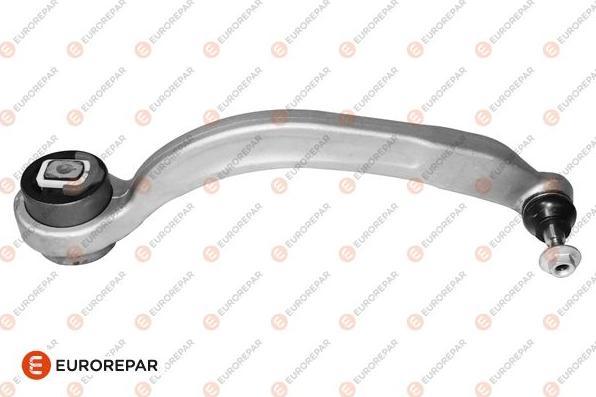 EUROREPAR 1634864180 - Brat, suspensie roata aaoparts.ro