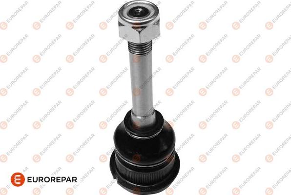 EUROREPAR 1634863480 - Articulatie sarcina / ghidare aaoparts.ro