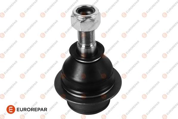 EUROREPAR 1634884080 - Articulatie sarcina / ghidare aaoparts.ro