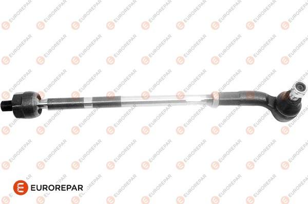 EUROREPAR 1634884180 - Bara directie aaoparts.ro
