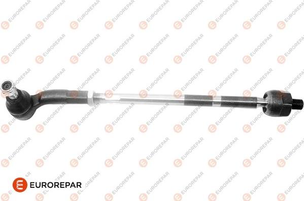 EUROREPAR 1634884280 - Bara directie aaoparts.ro
