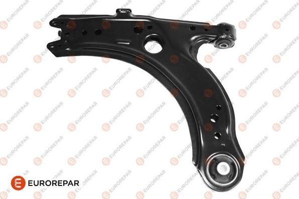 EUROREPAR 1634885880 - Brat, suspensie roata aaoparts.ro