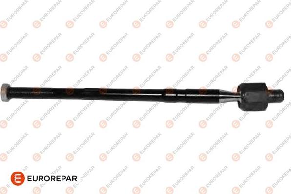 EUROREPAR 1634888480 - Articulatie axiala, cap de bara aaoparts.ro