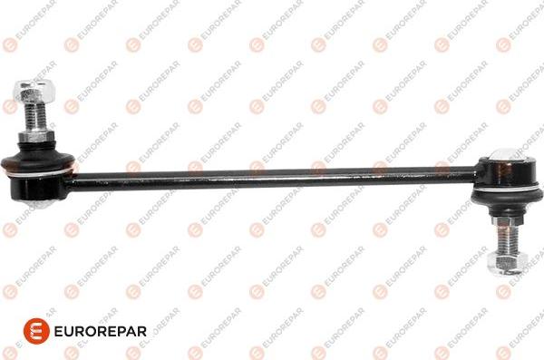 EUROREPAR 1634878880 - Brat / bieleta suspensie, stabilizator aaoparts.ro
