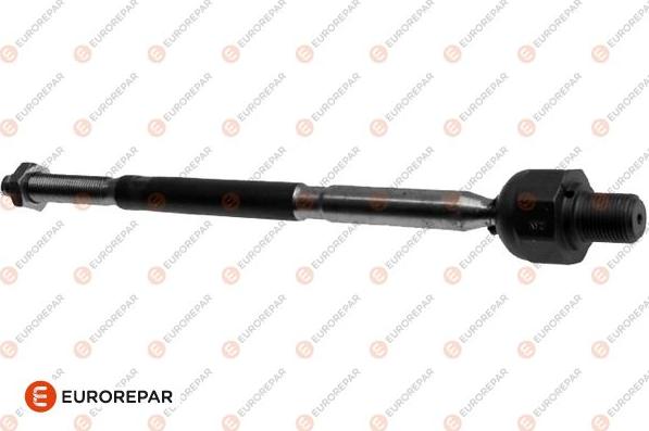 EUROREPAR 1634872880 - Articulatie axiala, cap de bara aaoparts.ro