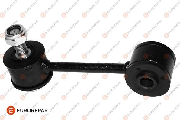 EUROREPAR 1634872280 - Brat / bieleta suspensie, stabilizator aaoparts.ro