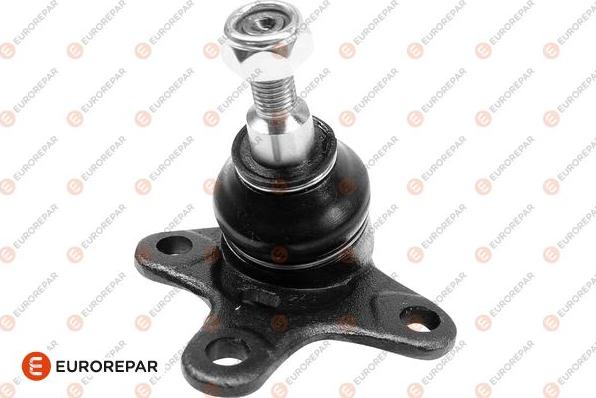 EUROREPAR 1634877180 - Articulatie sarcina / ghidare aaoparts.ro