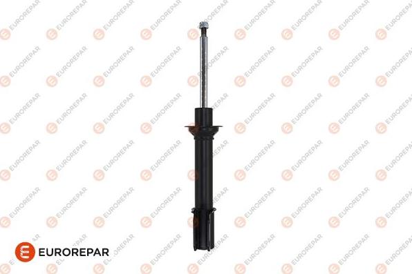 EUROREPAR 1635543380 - Amortizor aaoparts.ro