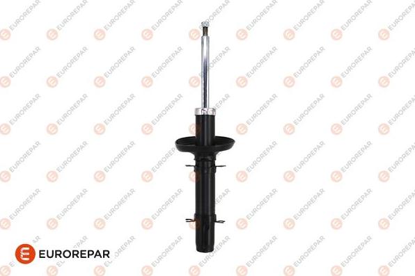 EUROREPAR 1635542180 - Amortizor aaoparts.ro