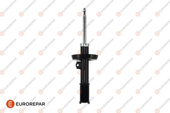 EUROREPAR 1635550480 - Amortizor aaoparts.ro