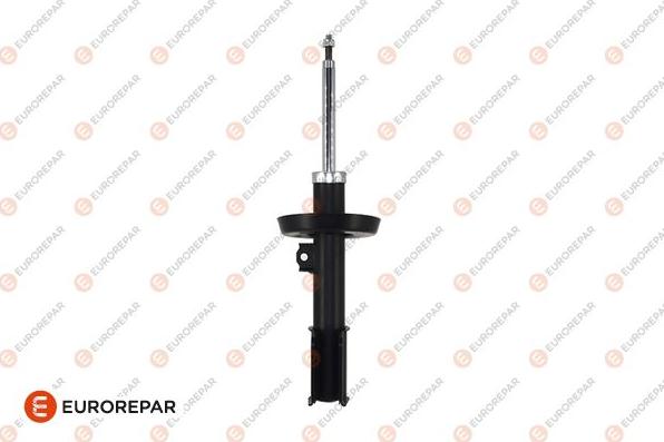 EUROREPAR 1635550380 - Amortizor aaoparts.ro