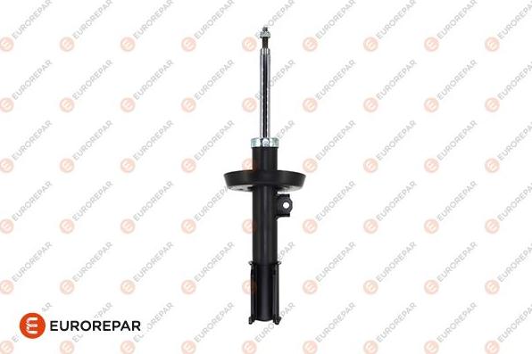 EUROREPAR 1635552480 - Amortizor aaoparts.ro