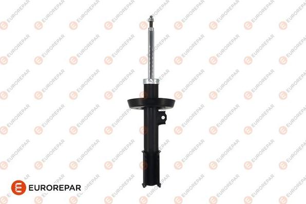 EUROREPAR 1635552580 - Amortizor aaoparts.ro