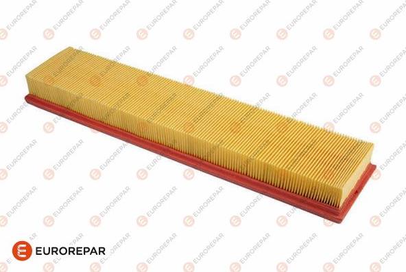 EUROREPAR 1635825180 - Filtru aer aaoparts.ro