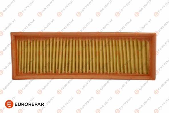 EUROREPAR 1635822980 - Filtru aer aaoparts.ro