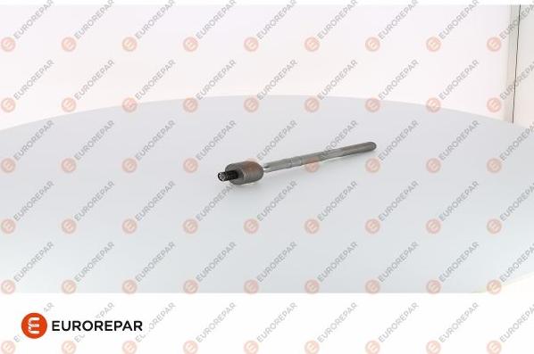 EUROREPAR 1635769980 - Articulatie axiala, cap de bara aaoparts.ro