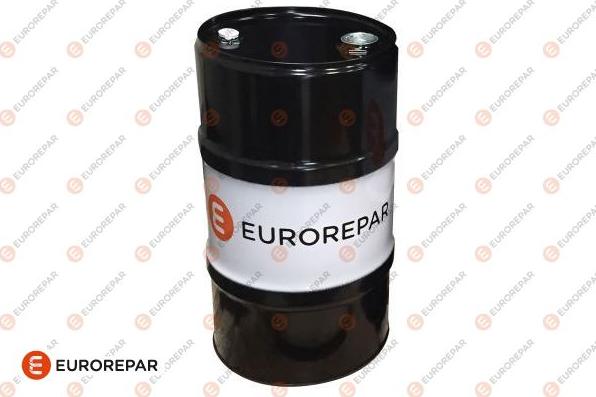 EUROREPAR 1635764680 - Ulei de motor aaoparts.ro