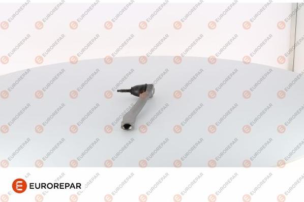 EUROREPAR 1635772380 - Cap de bara aaoparts.ro