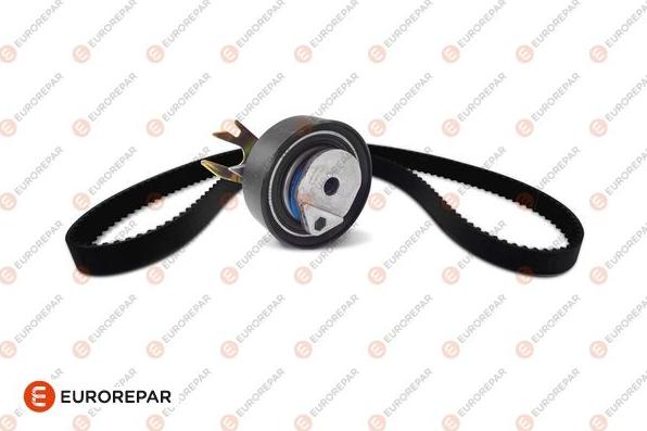 EUROREPAR 1636500480 - Set curea de distributie aaoparts.ro