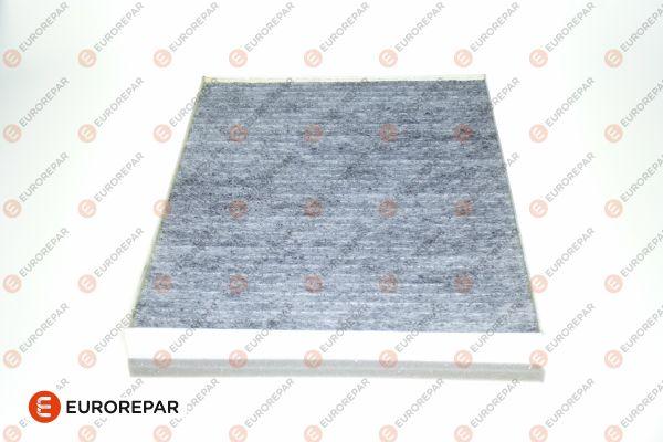 EUROREPAR 1631810880 - Filtru, aer habitaclu aaoparts.ro
