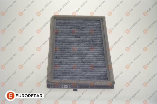 EUROREPAR 1631813080 - Filtru, aer habitaclu aaoparts.ro