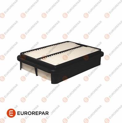 EUROREPAR 1638024980 - Filtru aer aaoparts.ro