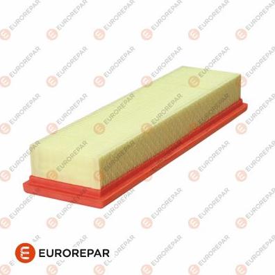EUROREPAR 1638028180 - Filtru aer aaoparts.ro