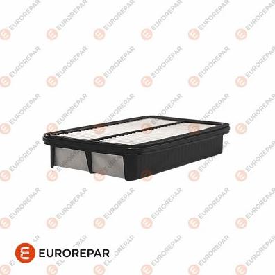 EUROREPAR 1638023580 - Filtru aer aaoparts.ro