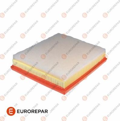 EUROREPAR 1638027780 - Filtru aer aaoparts.ro
