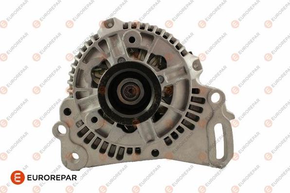 EUROREPAR 1638108880 - Generator / Alternator aaoparts.ro