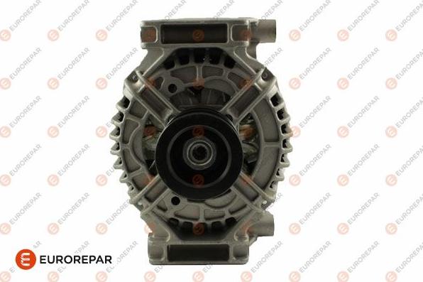 EUROREPAR 1638107680 - Generator / Alternator aaoparts.ro