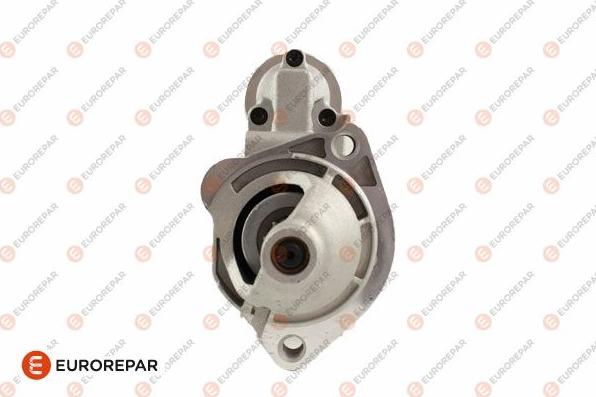 EUROREPAR 1638119780 - Starter aaoparts.ro