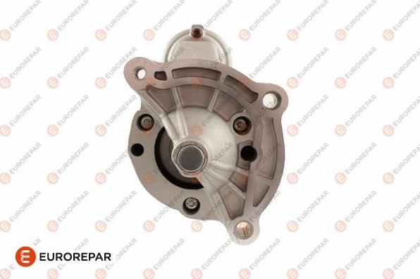 EUROREPAR 1638115980 - Starter aaoparts.ro