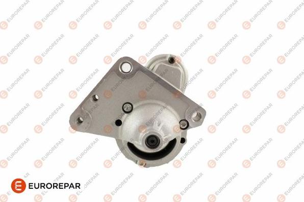 EUROREPAR 1638115880 - Starter aaoparts.ro