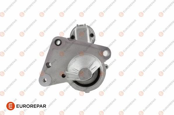 EUROREPAR 1638116280 - Starter aaoparts.ro