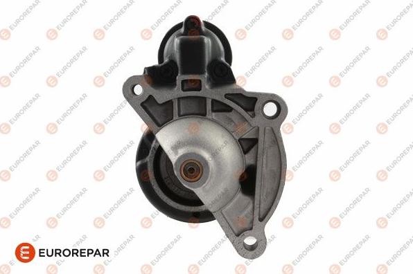 EUROREPAR 1638116780 - Starter aaoparts.ro