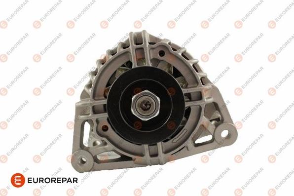 EUROREPAR 1638111280 - Generator / Alternator aaoparts.ro
