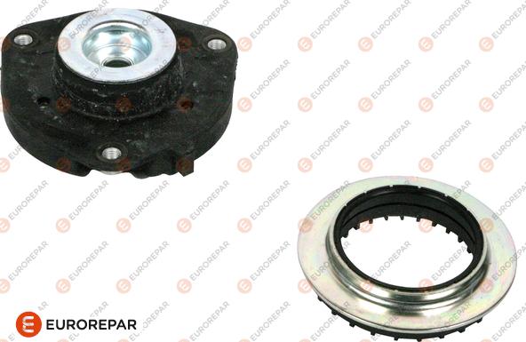 EUROREPAR 1638384580 - Rulment sarcina suport arc aaoparts.ro