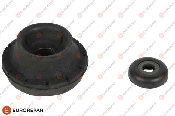 EUROREPAR 1638384680 - Rulment sarcina suport arc aaoparts.ro