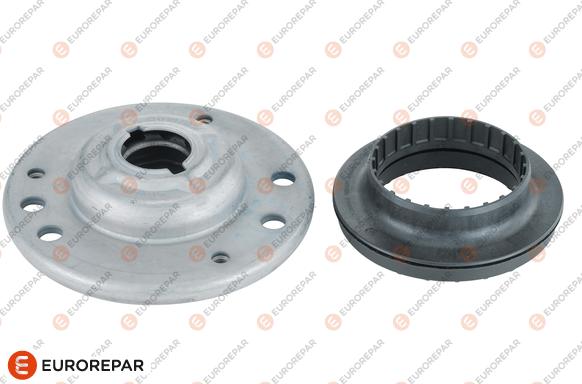 EUROREPAR 1638386480 - Rulment sarcina suport arc aaoparts.ro
