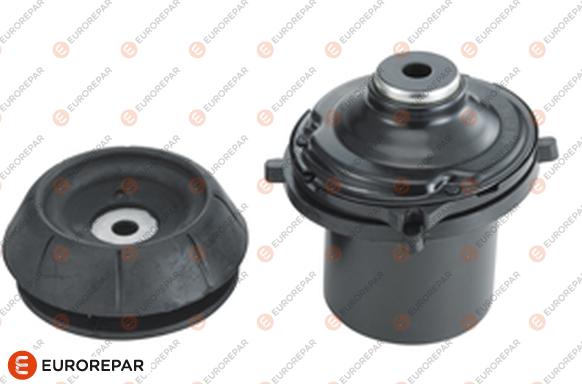 EUROREPAR 1638387080 - Rulment sarcina suport arc aaoparts.ro