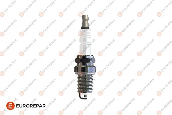 EUROREPAR 1625939480 - Bujii aaoparts.ro