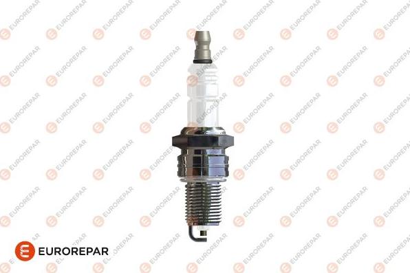 EUROREPAR 1625939180 - Bujii aaoparts.ro