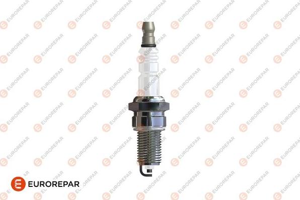 EUROREPAR 1625939380 - Bujii aaoparts.ro