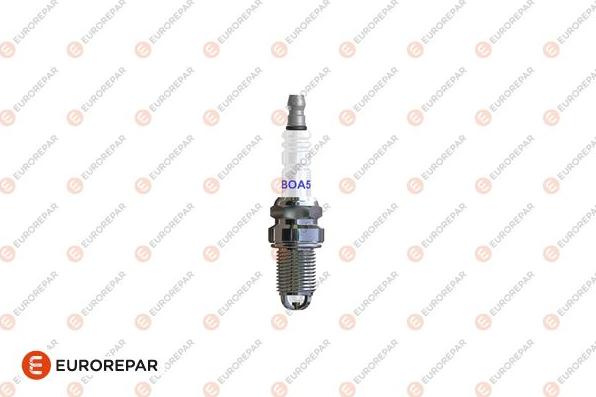 EUROREPAR 1625935680 - Bujii aaoparts.ro